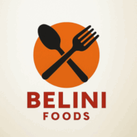 Belini Foods